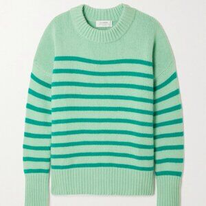La Ligne Marin Sweater, Small